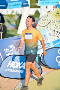 BIB: 1030
                            <button type="button" onclick="openModal(22765685)" class="btn btn-primary btn-sm float-right btn-popup" data-toggle="modal" data-target=".modal-high-quality">
                        <i class="fas fa-shopping-cart"></i> Add to Cart
                    </button>
                                            <button type="button" onclick="isThisMe(22765685, true)" class="btn btn-success btn-sm float-right btn-popup btn-isme hidden" data-toggle="tooltip" data-placement="bottom" title="นี่คือรูปของคุณใช่ไหม คลิกที่นี่เพื่อเอาเข้าอัลบั้ม">
                        <i class="fas fa-plus"></i> Add to album
                    </button>
                    <button type="button" onclick="isThisMe(22765685, false)" class="btn btn-warning btn-sm float-right btn-popup btn-isnotme hidden">
                        <i class="fas fa-ban"></i> Remove from album
                    </button>